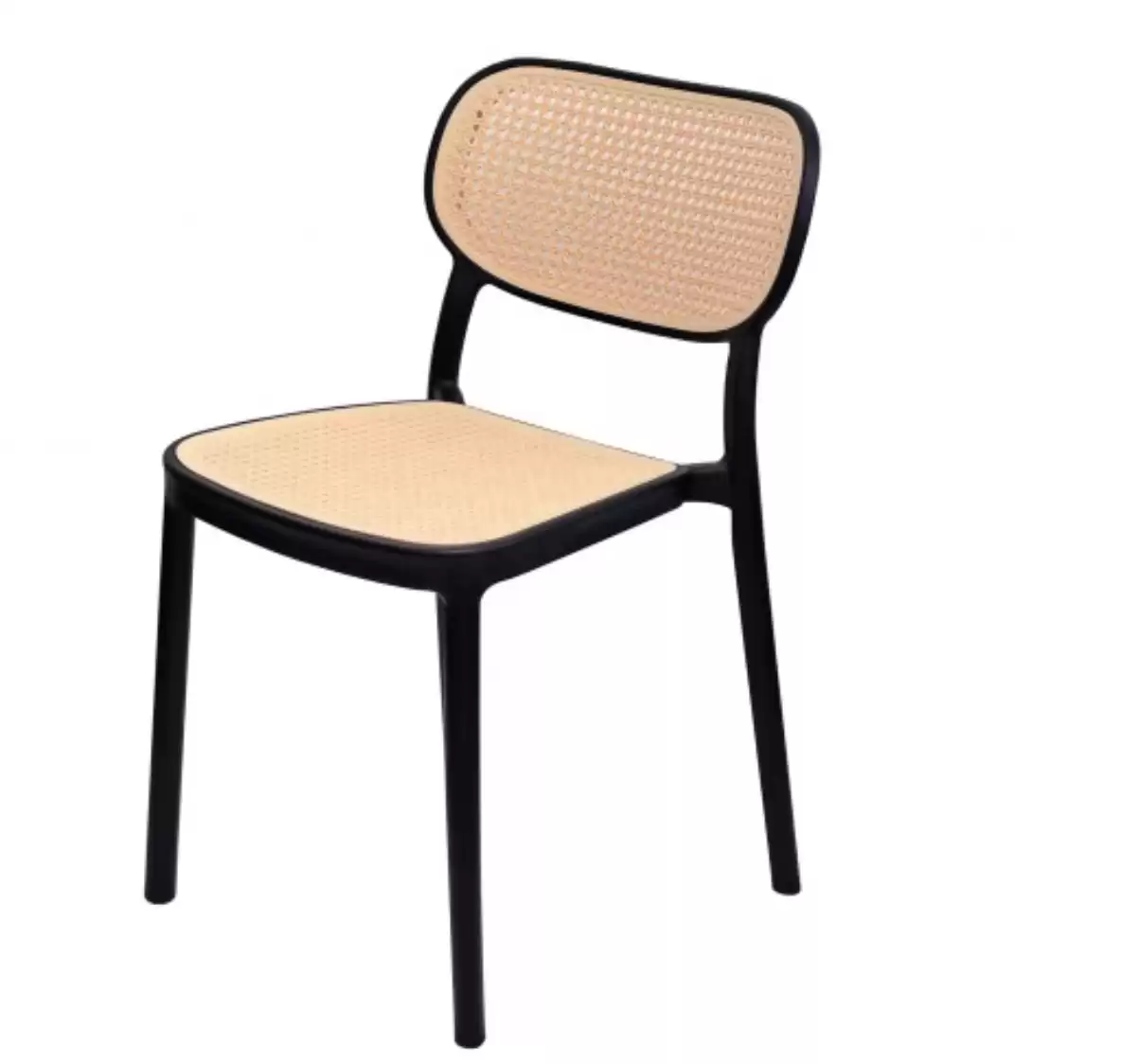Joy Design Iris Dining Chair