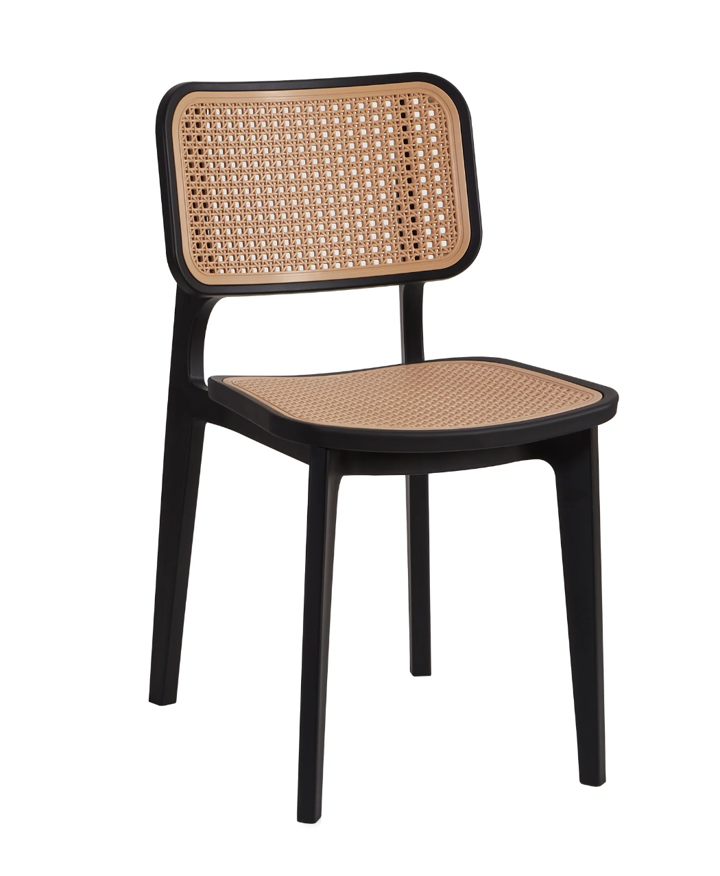 Chic EST Prague PP Rattan Chair