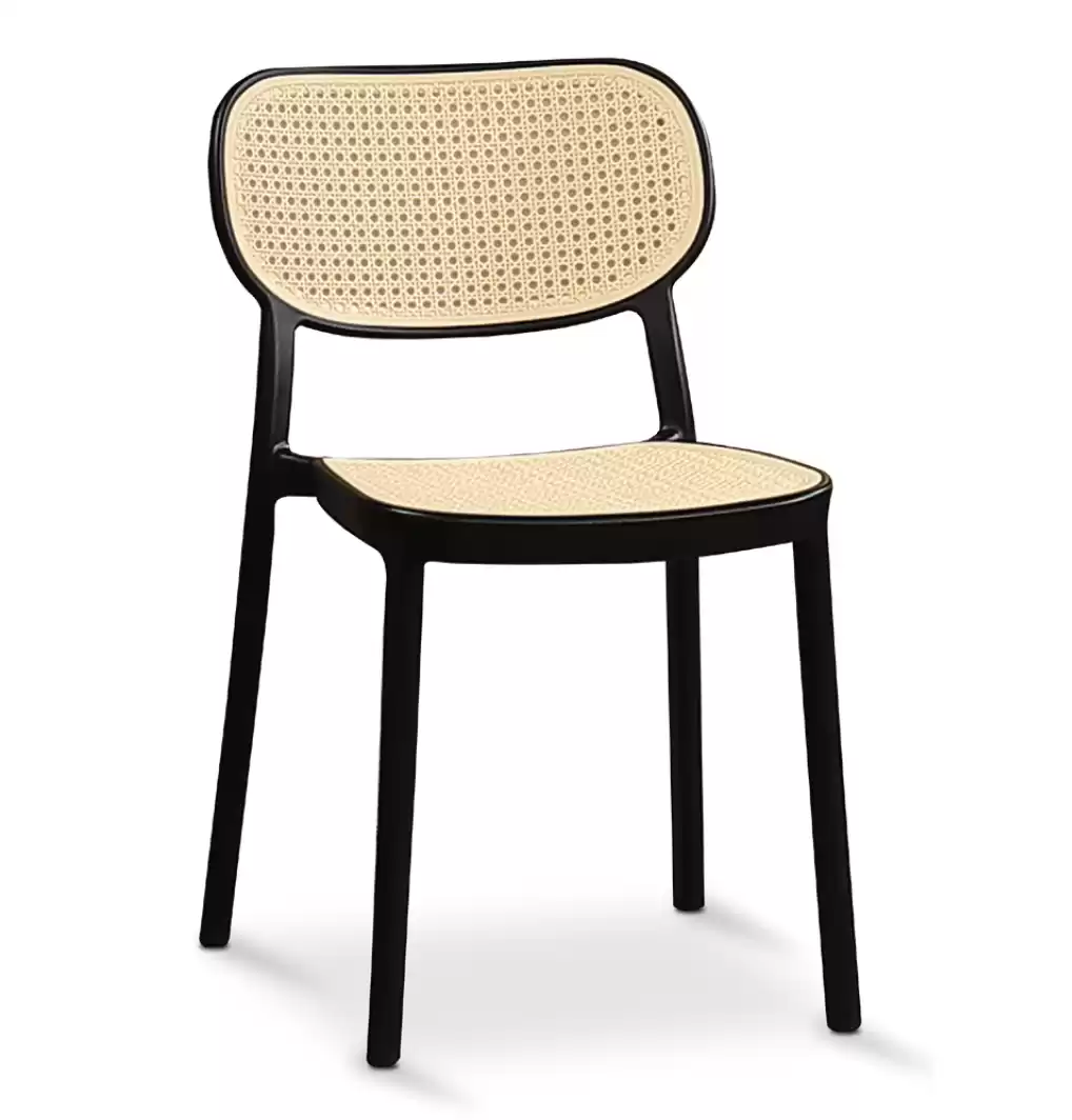 MAJUHOME OLLIE Rest Chair