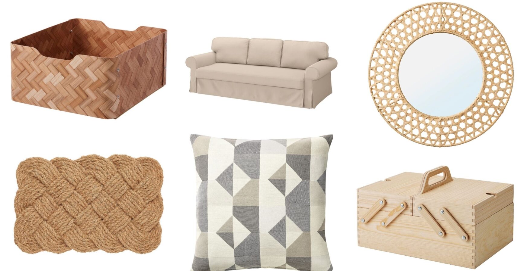 12 New Arrivals From Ikea You Will Seriously Love - That Isle Life