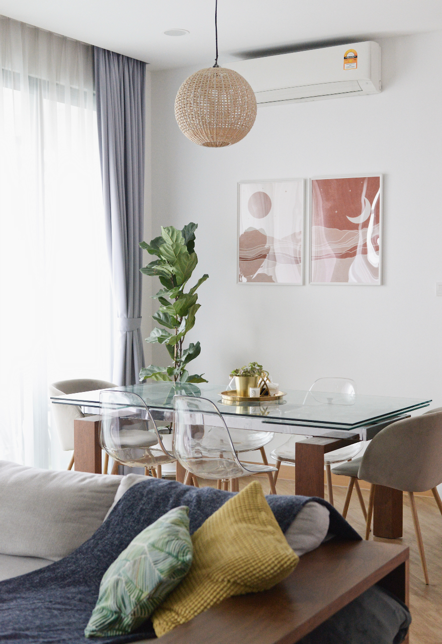 6 Amazing Prints To Discover For Your Gallery Wall Right Now