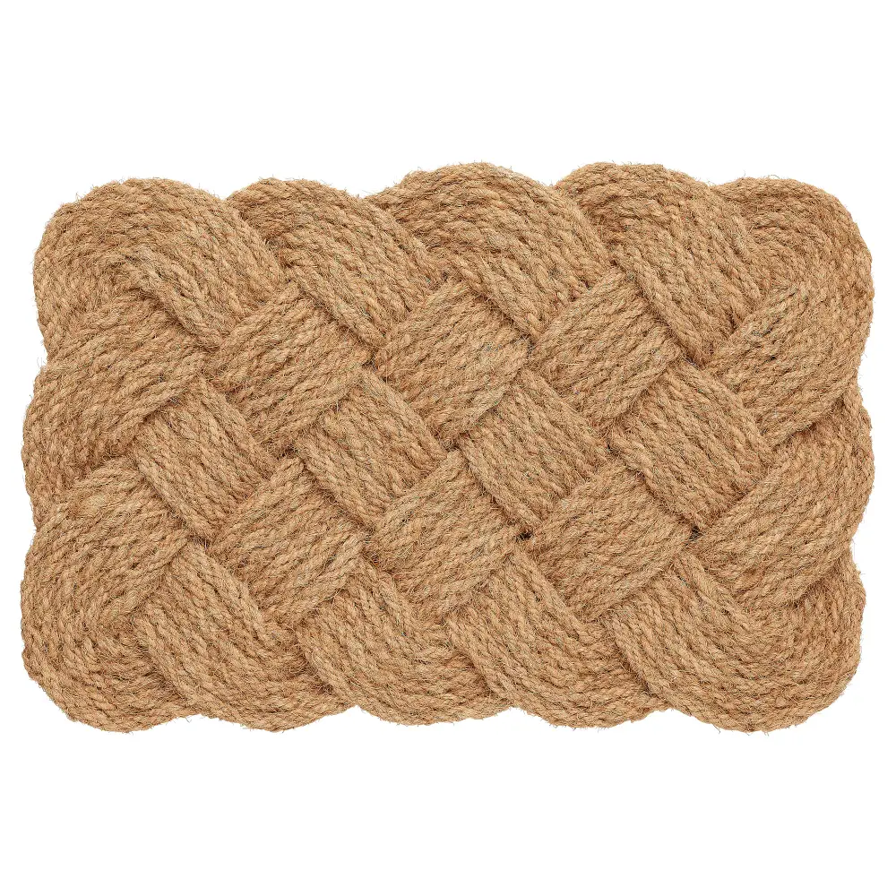 IKEA-stavreby-door-mat-indoor-handmade-braided-natural 