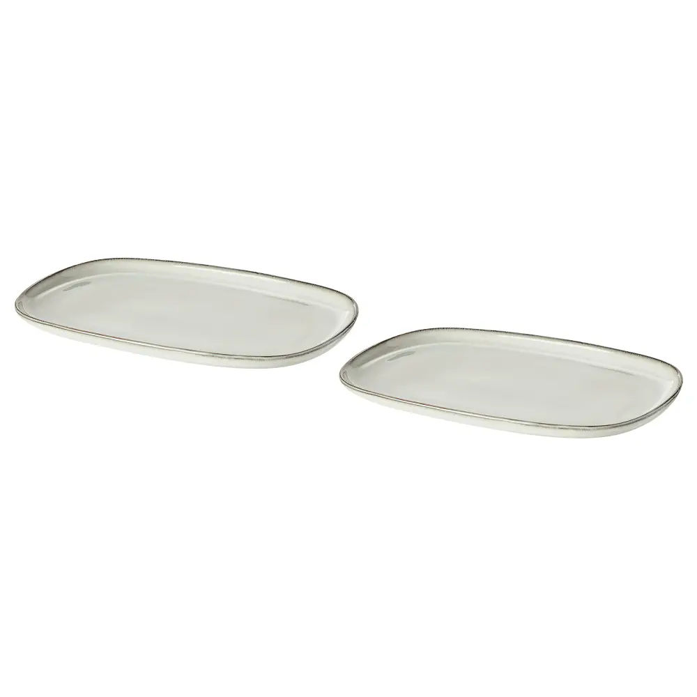 ikea-gladelig-plate-grey