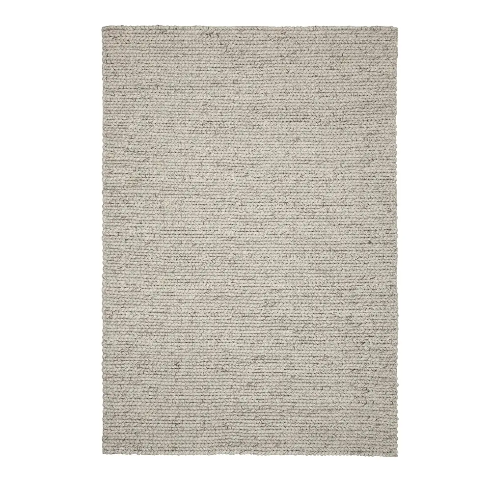 ikea-hjortsvang-rug-handmade-off-white