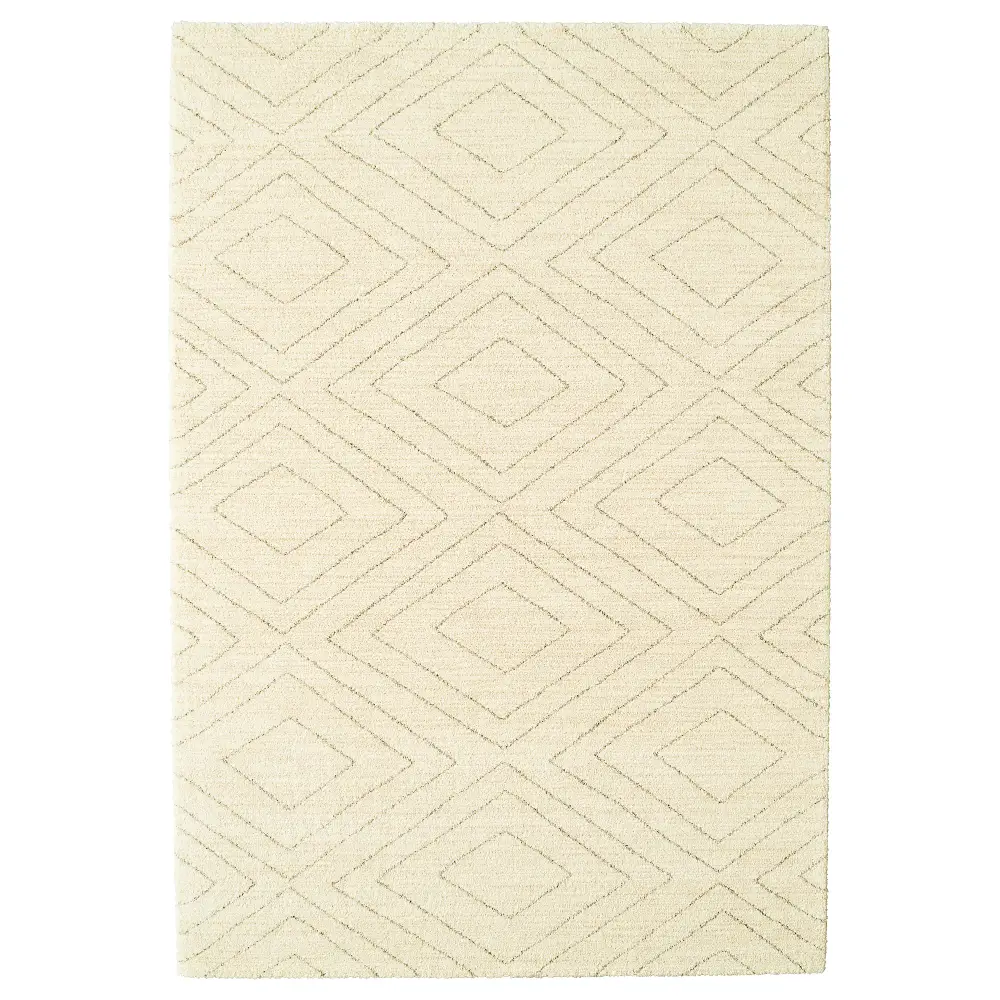 ikea-marstrup-rug-low-pile-beige