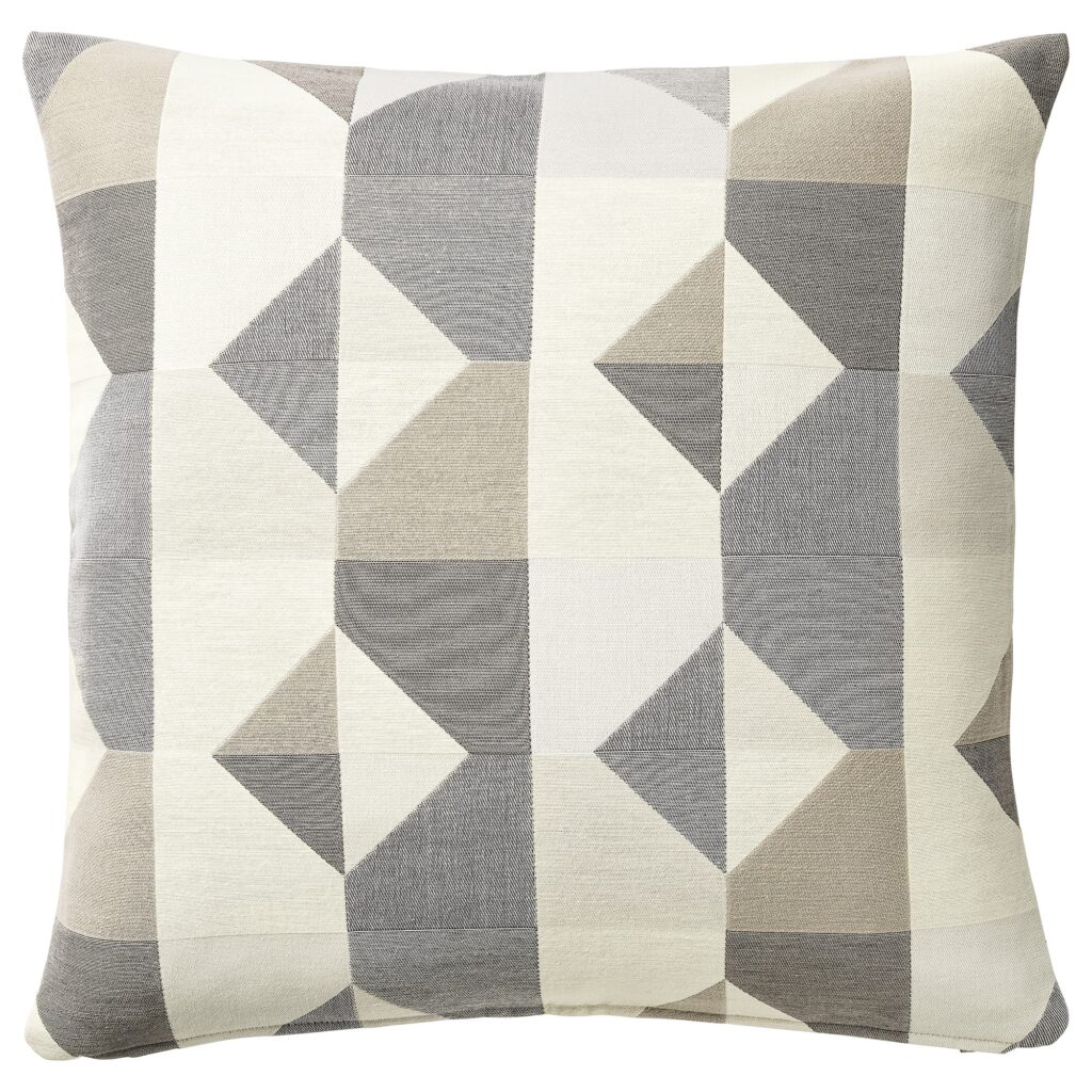 ikea-svarthoe-cushion-cover-grey-beige