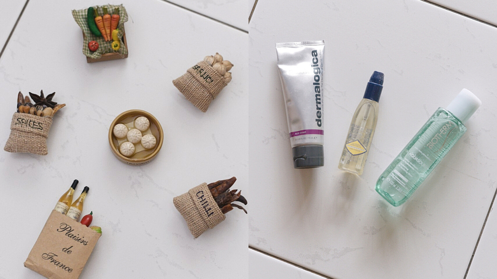 10 Things To Declutter From Your Home Right Now