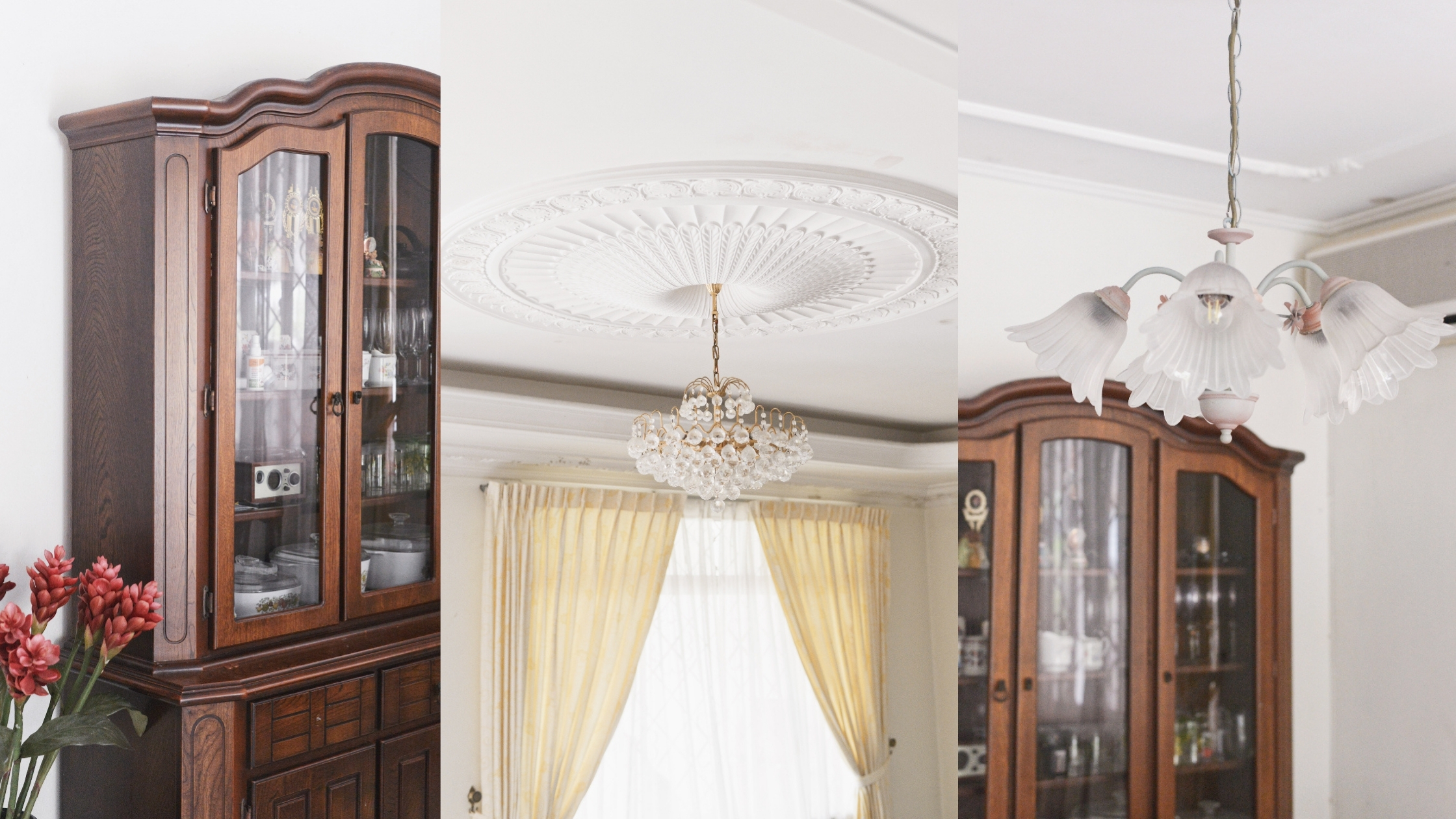 How To Makeover A Fixer-Upper Without Major Renovations