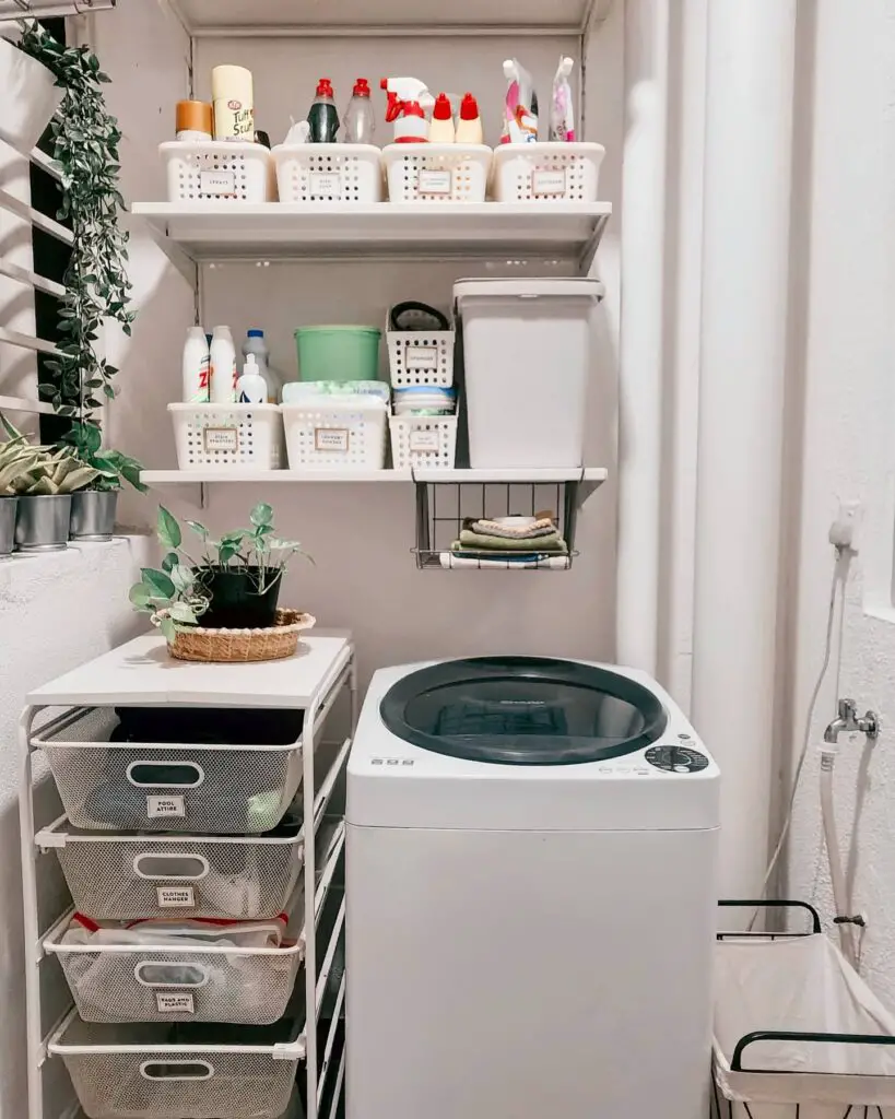 Home_Tour_Laundry Room