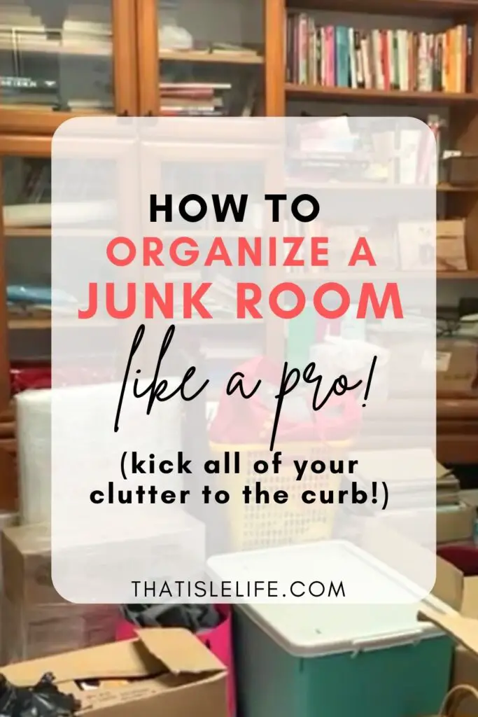 How-To-Organize-A-Junk-Room-Like-A-Pro-Pinterest