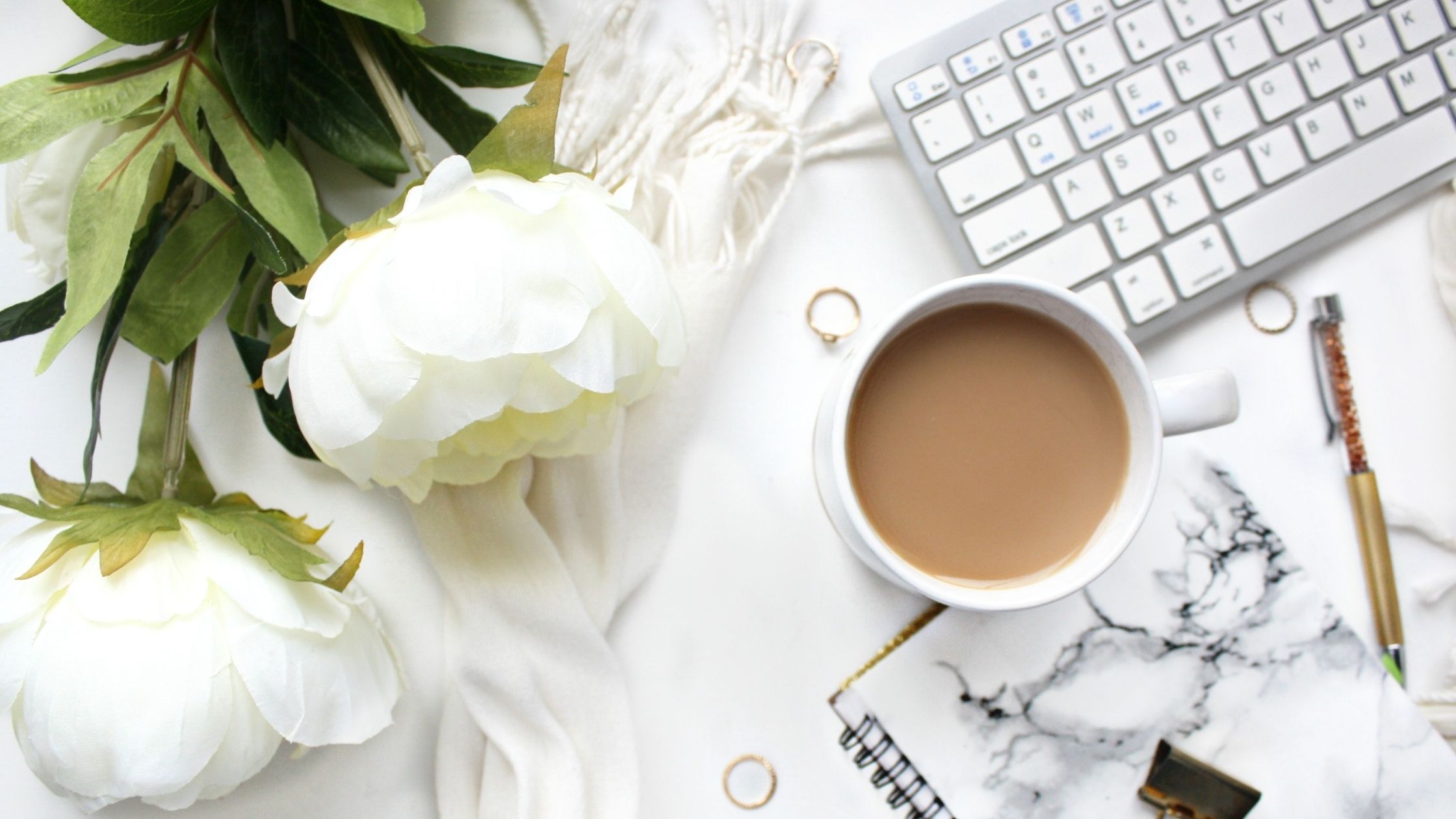 10 Blogging Mistakes For Beginners