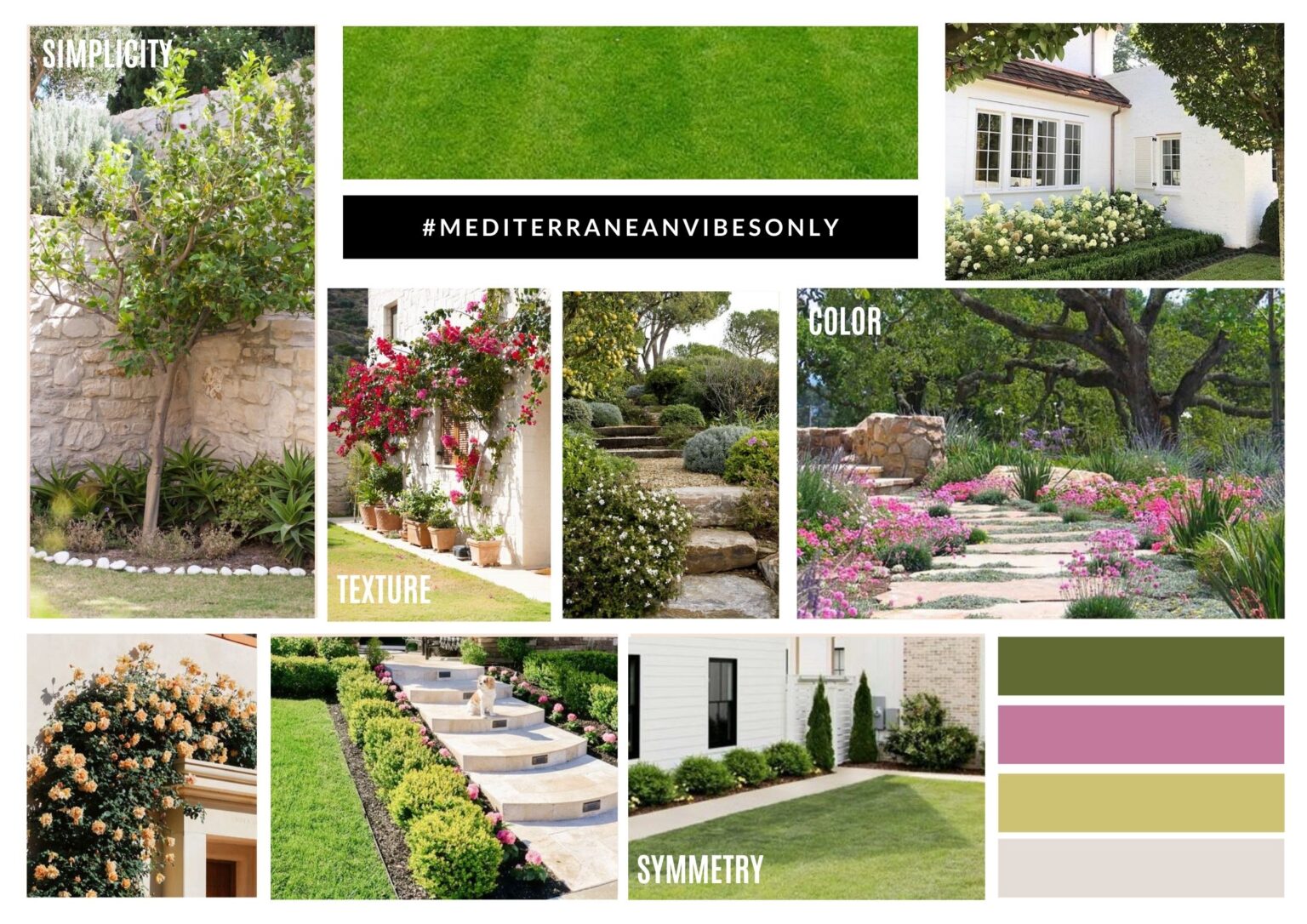 how-to-create-your-own-garden-moodboard-without-any-experience