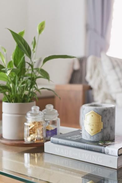 Add some texture and dimension to your home decor with our Decorative Books  and Stone Links. Whether you are looking to elevate your coffee…