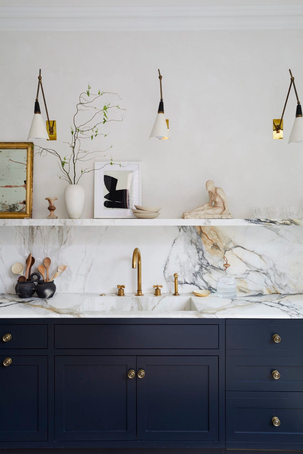 Quartz vs Marble - Which is the better option for my kitchen?
