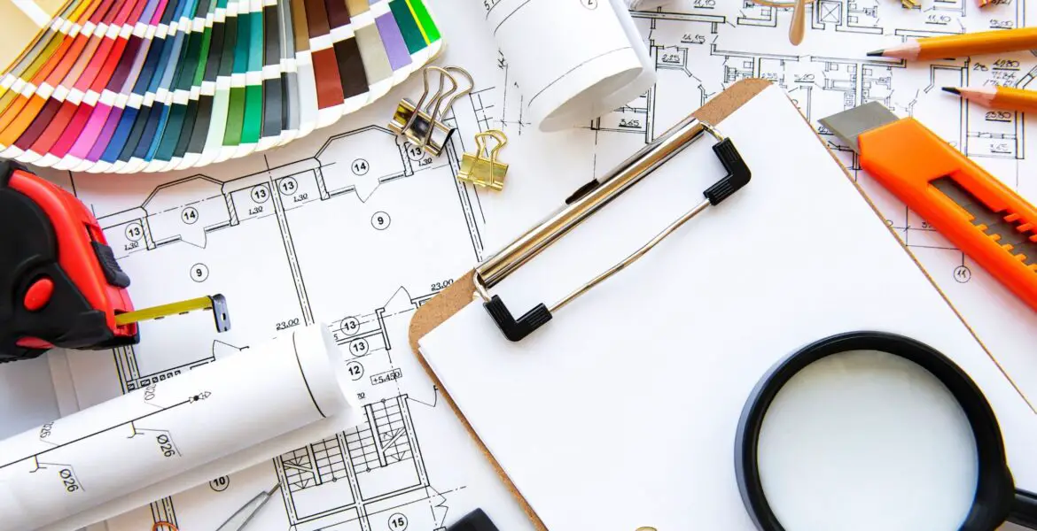 Interior Stylist vs Interior Designer Who should you hire for your home?