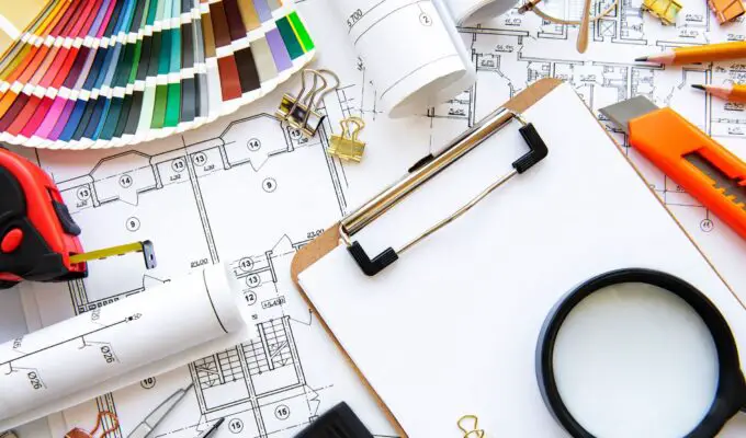 Pros And Cons Of Hiring An Interior Designer (10 Tips You Should Know!)