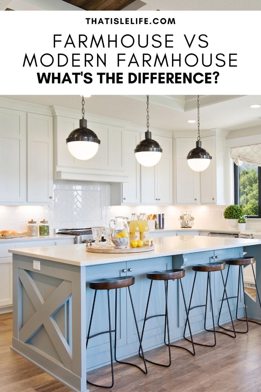 farmhouse-vs-modern-farmhouse-what-s-the-difference-and-which-style