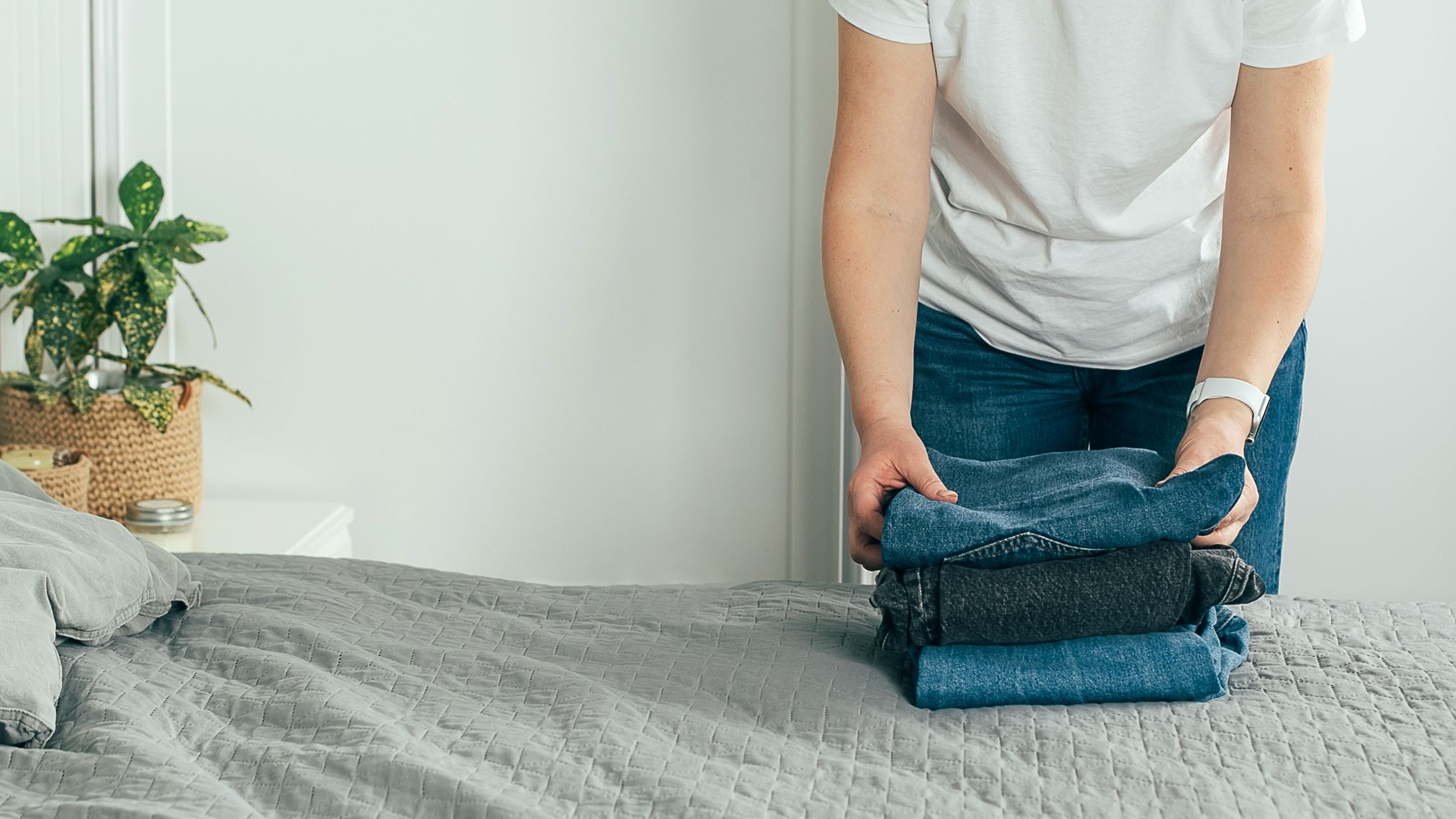 13 Reasons Why Decluttering Is Hard