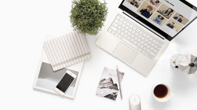 15 Best Decluttering Blogs