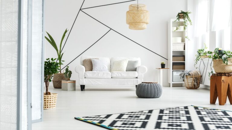 How To Get A Decluttering Mindset