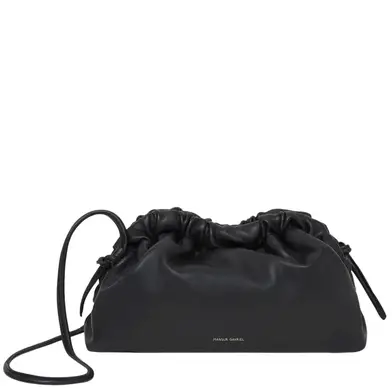 50+ Minimalist Bags That Whisper Chic—From The Row to Everlane