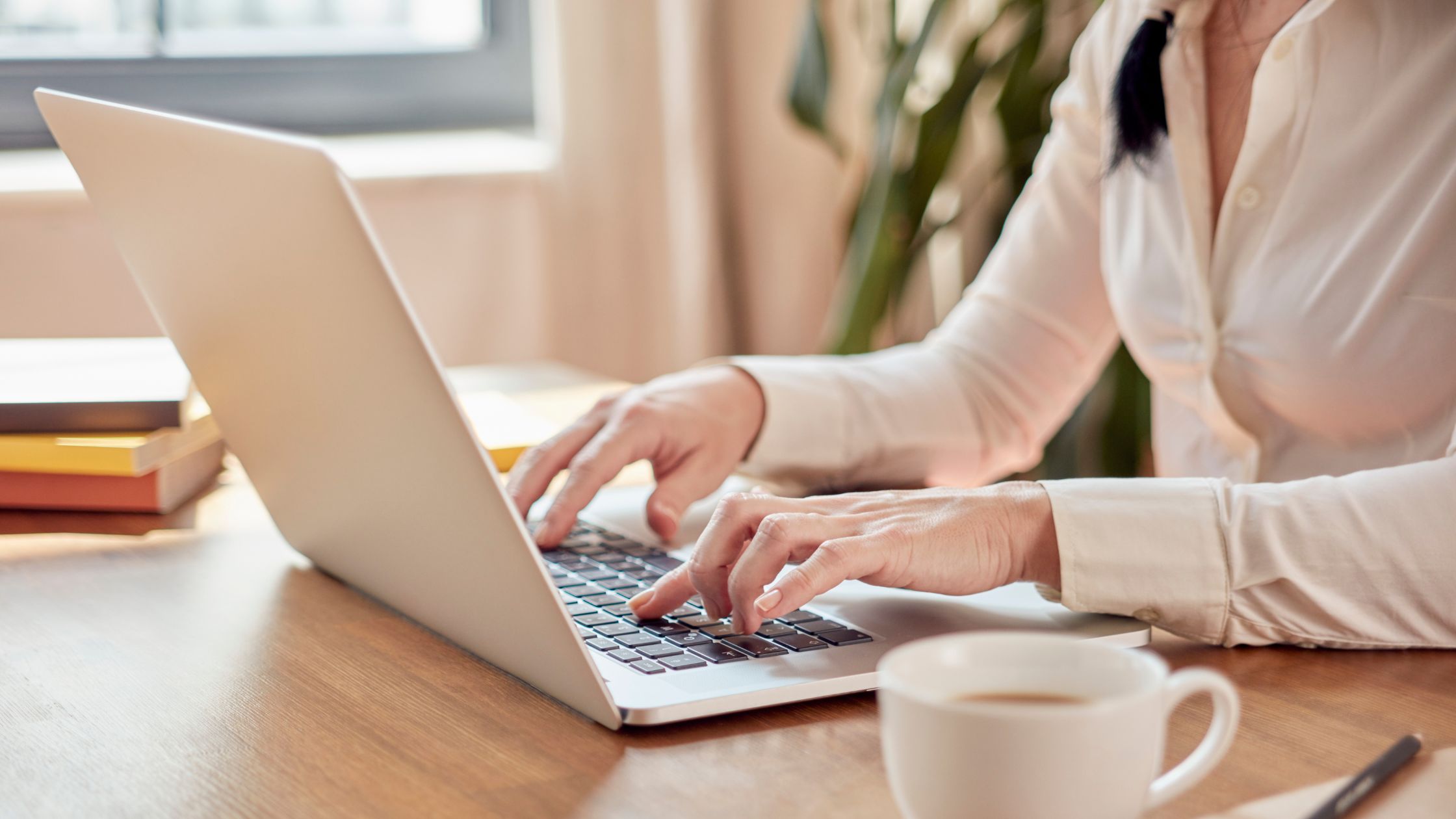 50 Gifts For Bloggers - Blogger Gift Guide