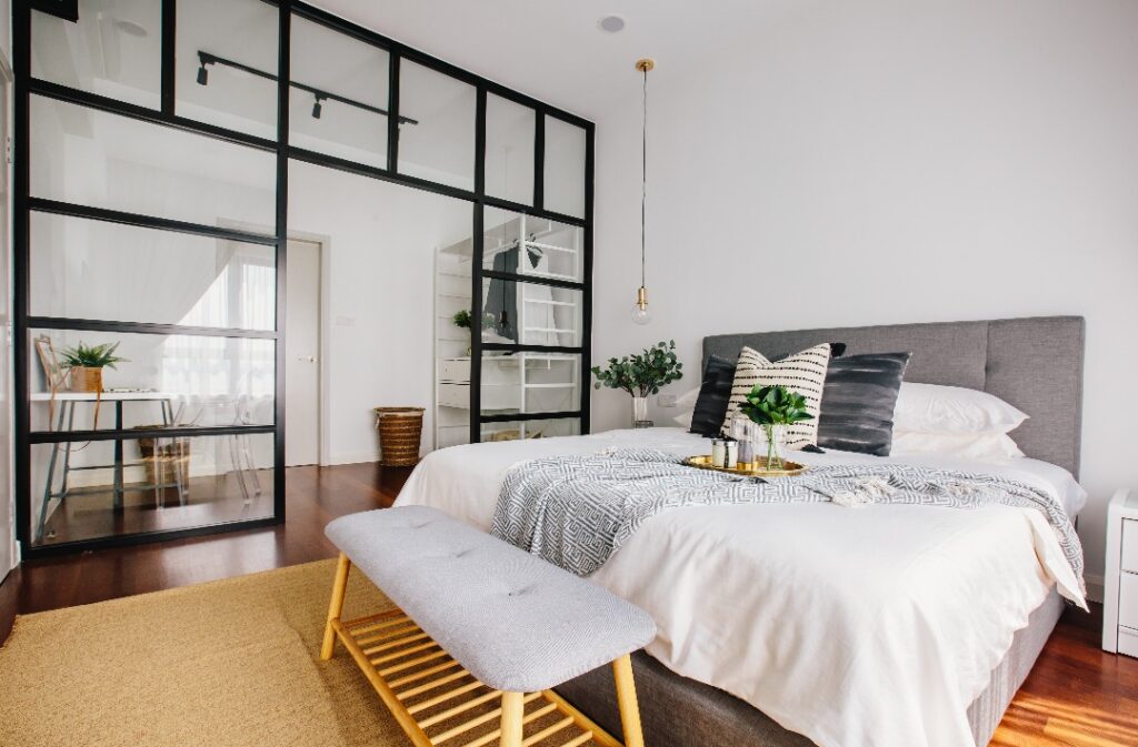 10 Home Rules To Live By For A Clean & Stress-Free Home