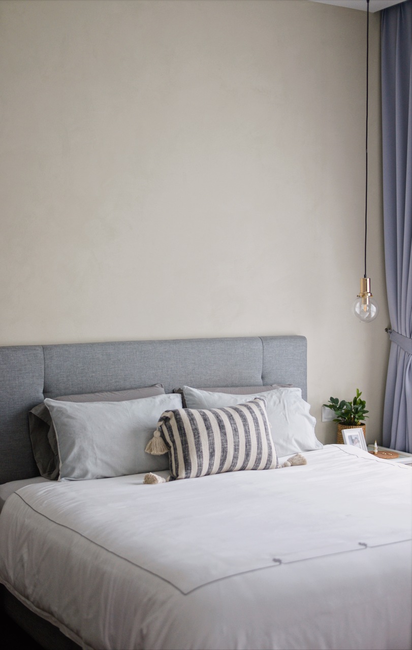 Home rules to live by as adults