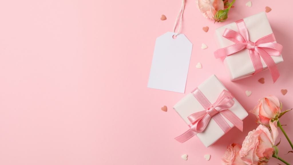 49 Best Galentine’s Day Gift Basket Ideas Under $50